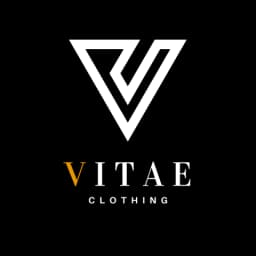 Vitae Clothing