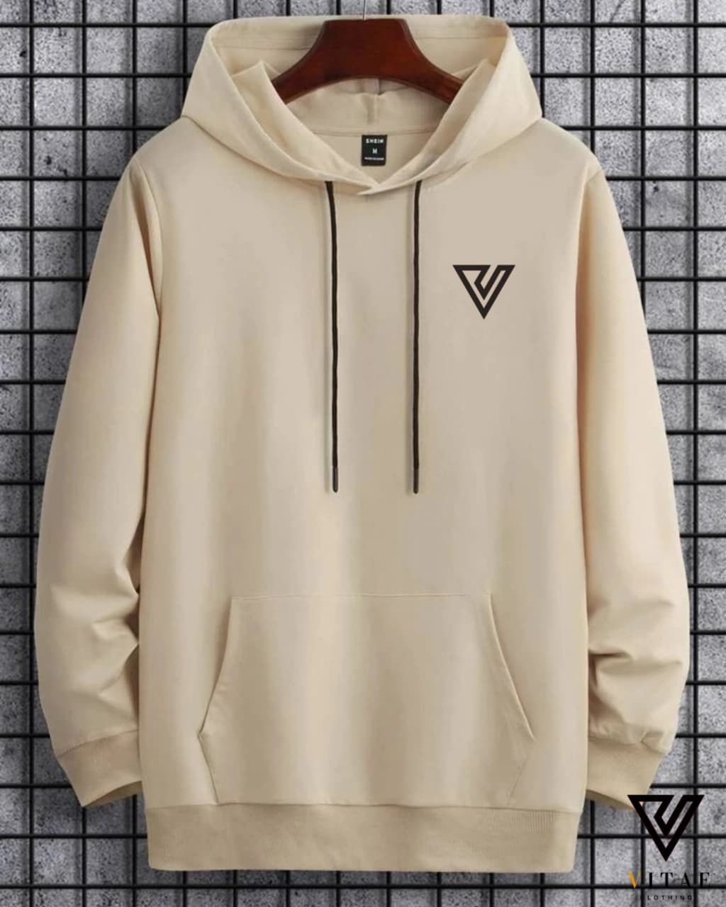 Hoodie Arena Essential