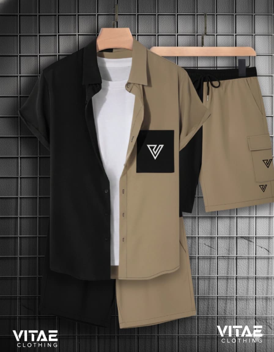 Conjunto Duality