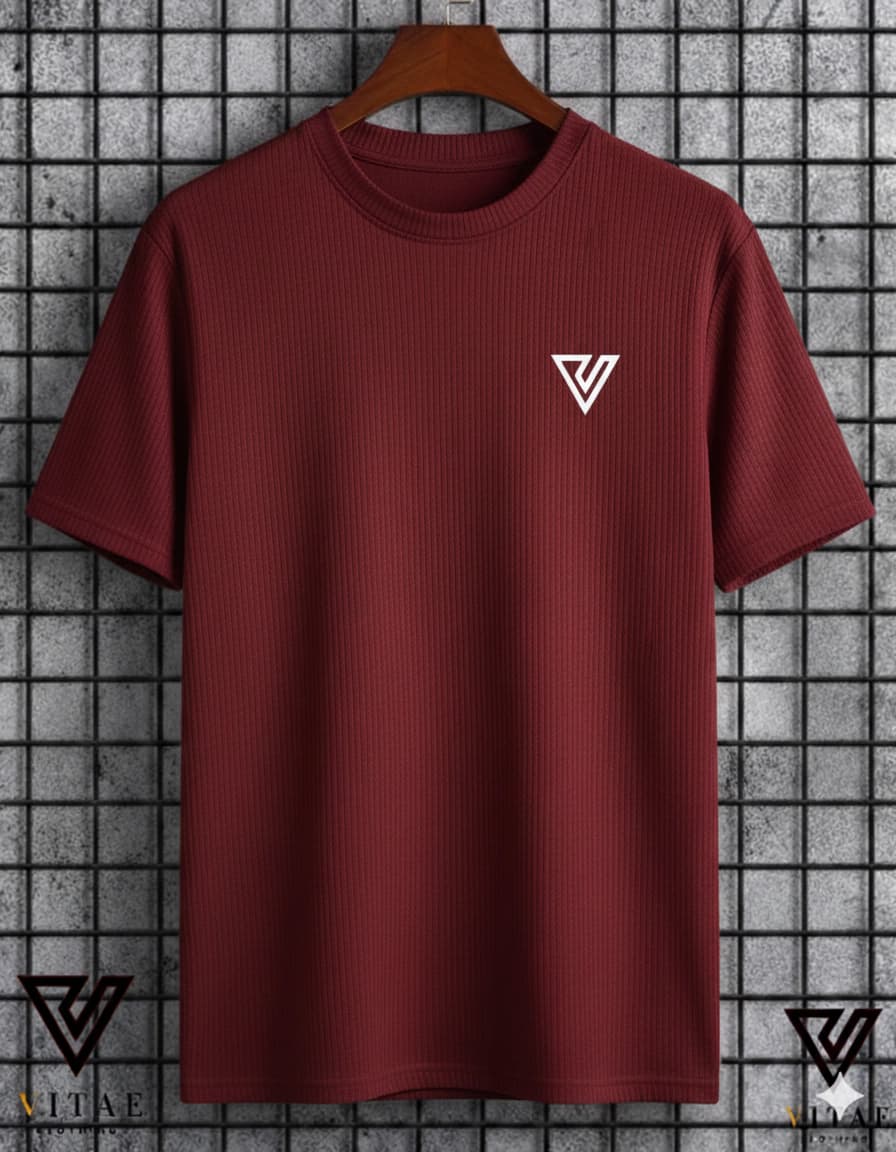 Remeras