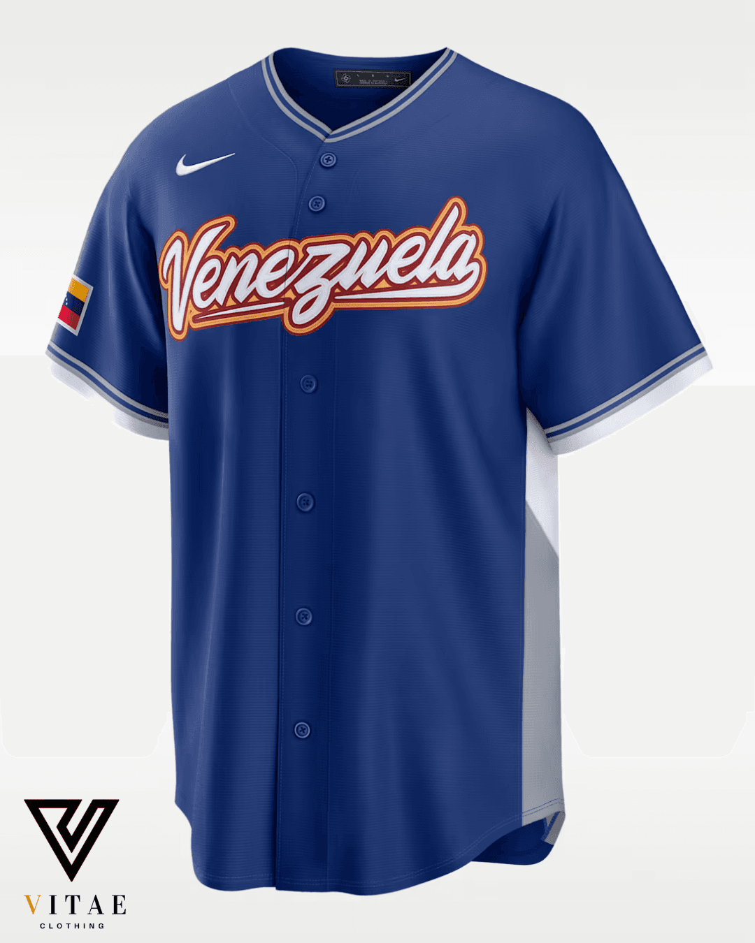 Jerseys